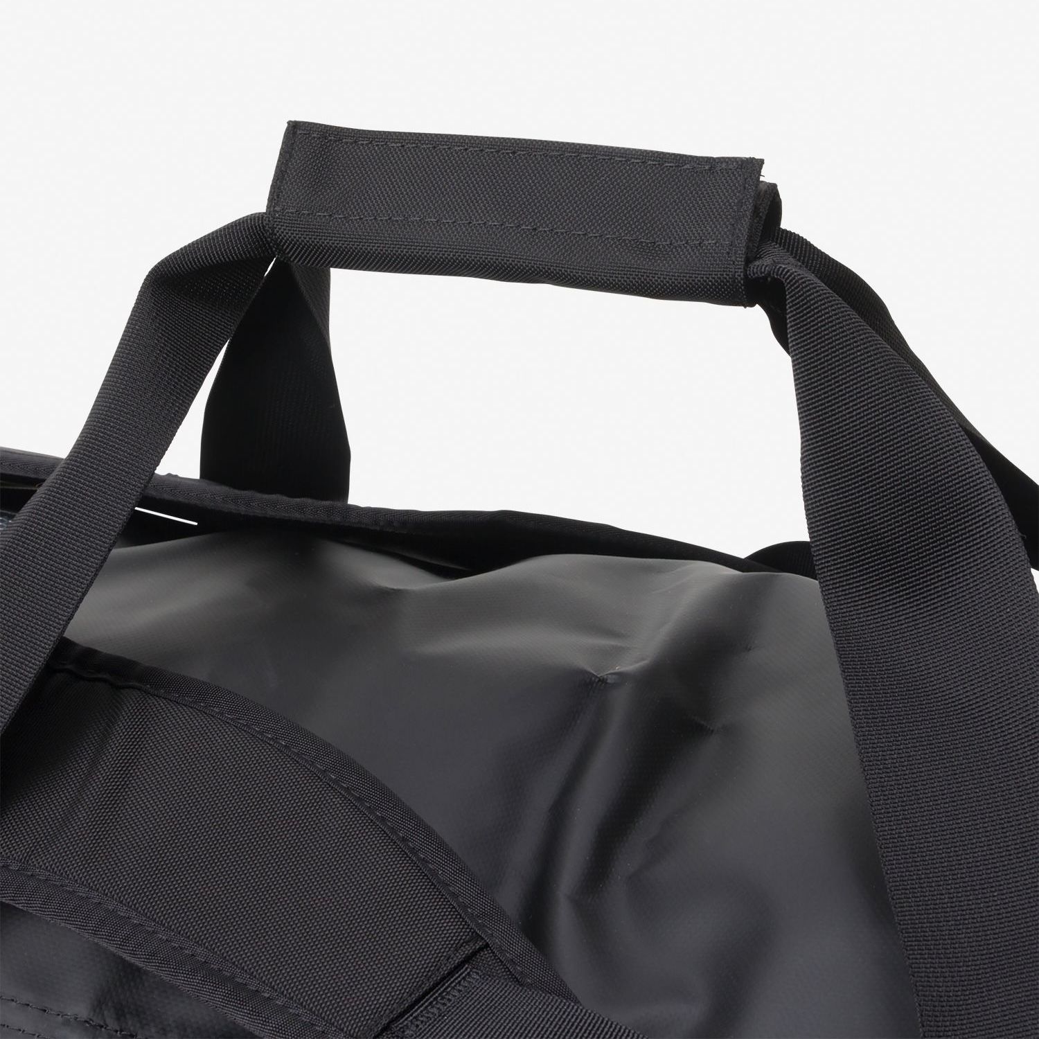 【残り一点】BC Duffel_XL