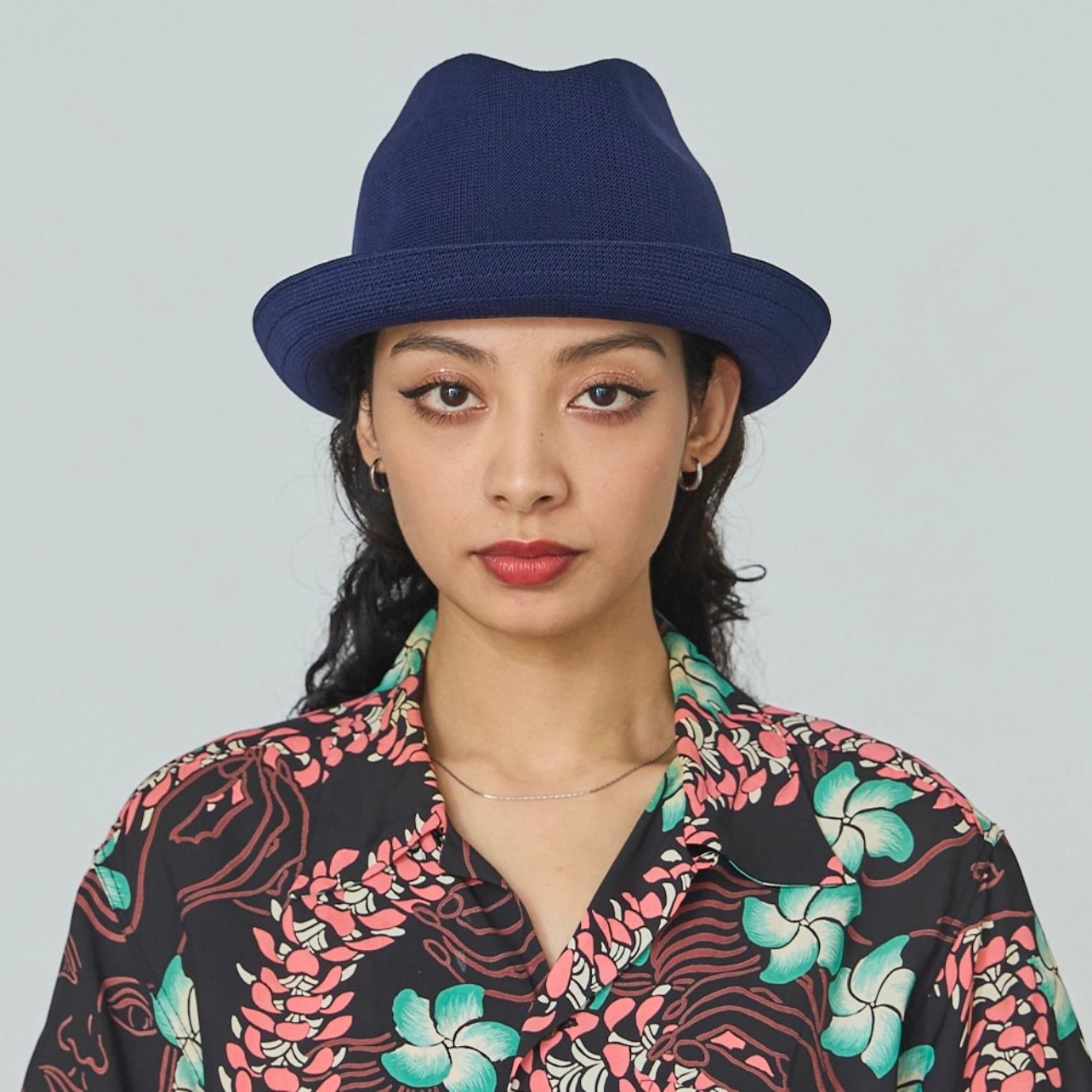 【残り一点】Tropic Player