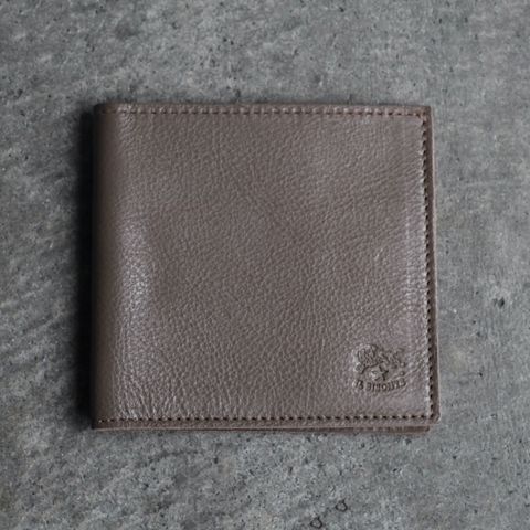 【残り一点】ウォレット