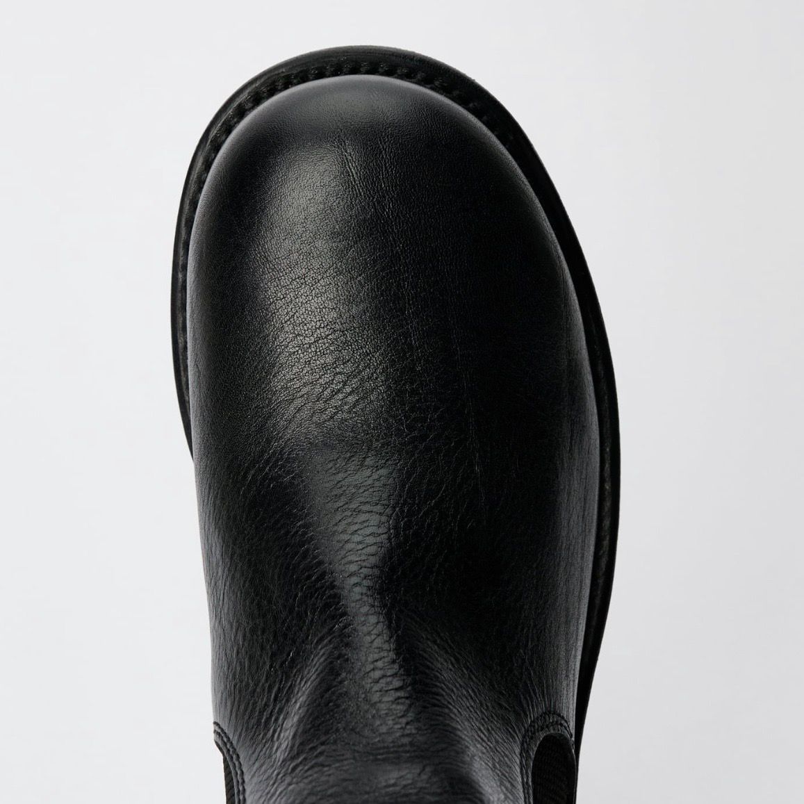 【残り一点】Posh Boot