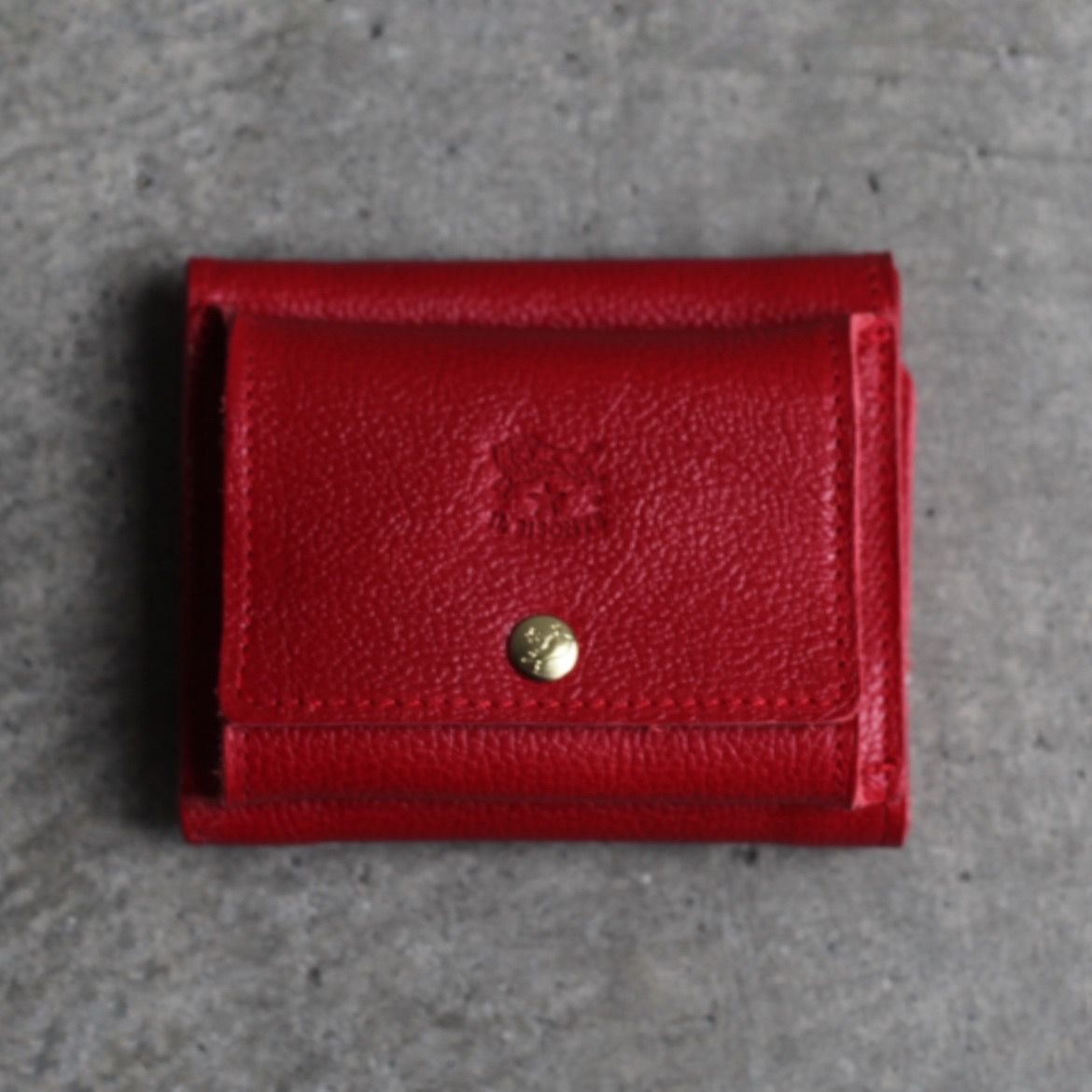 【残り一点】ウォレット