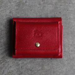 【残り一点】ウォレット