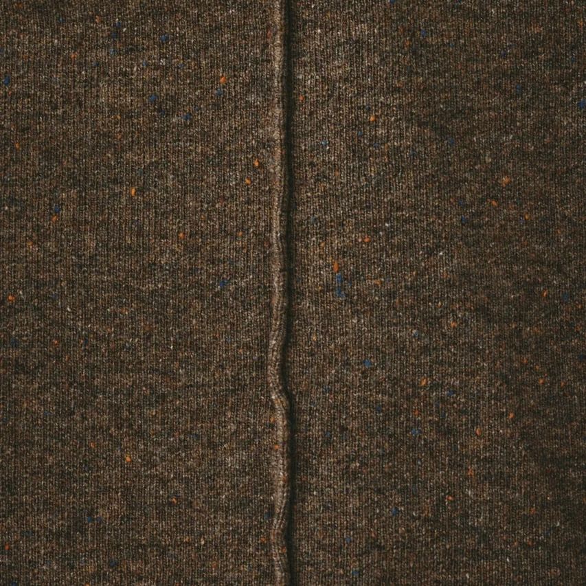 【残り一点】Nep Pullover Knit Tops