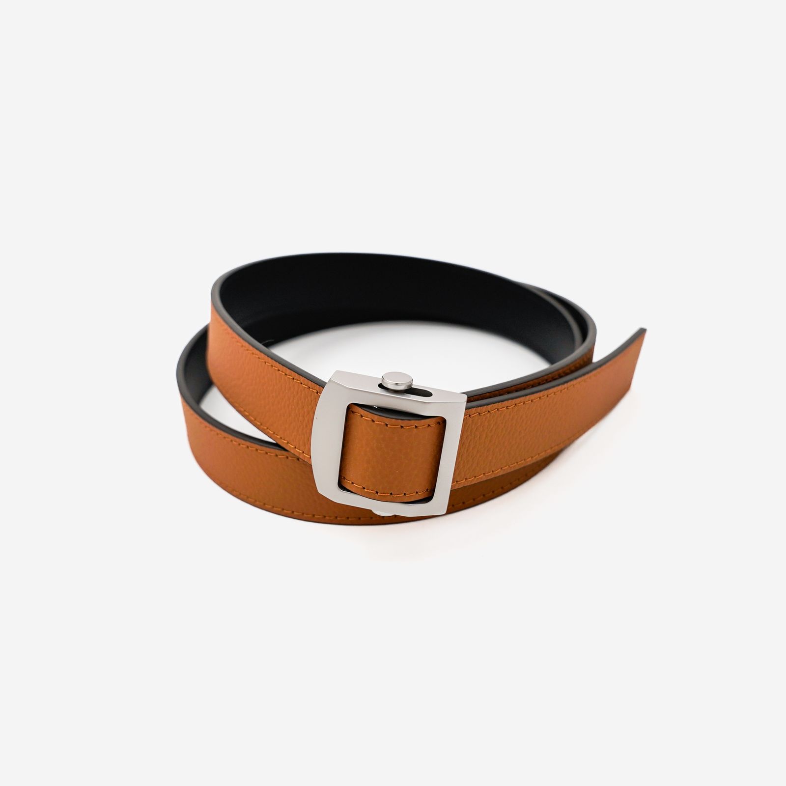 【残り一点】Herrie Holeless Belt(DIPLO JP)