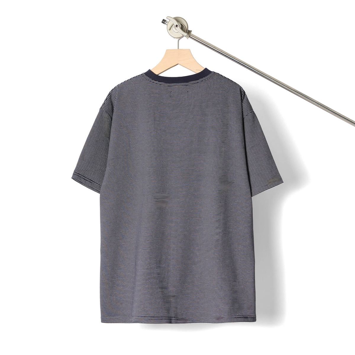 【残り一点】Border S/S T-shirt