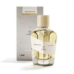 【残り一点】Eau De Parfum 100ml(UNHEIMLICH)