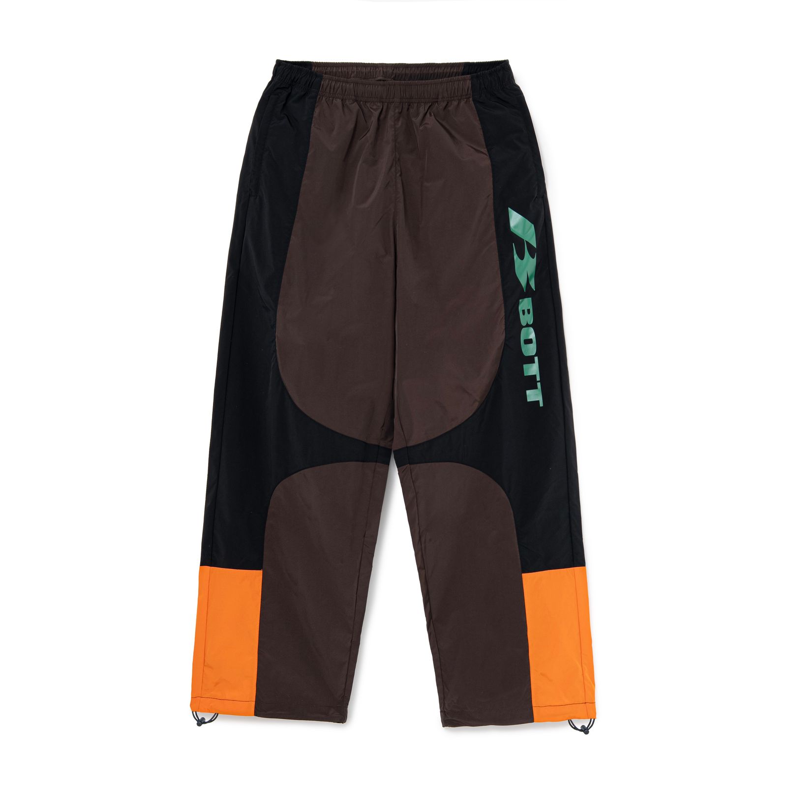 【残り一点】Speed Logo Track Pant
