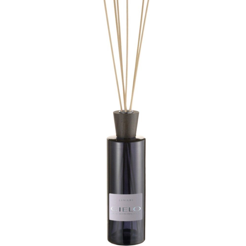 【再販売通知受付可能】Room Diffuser(CIELO)