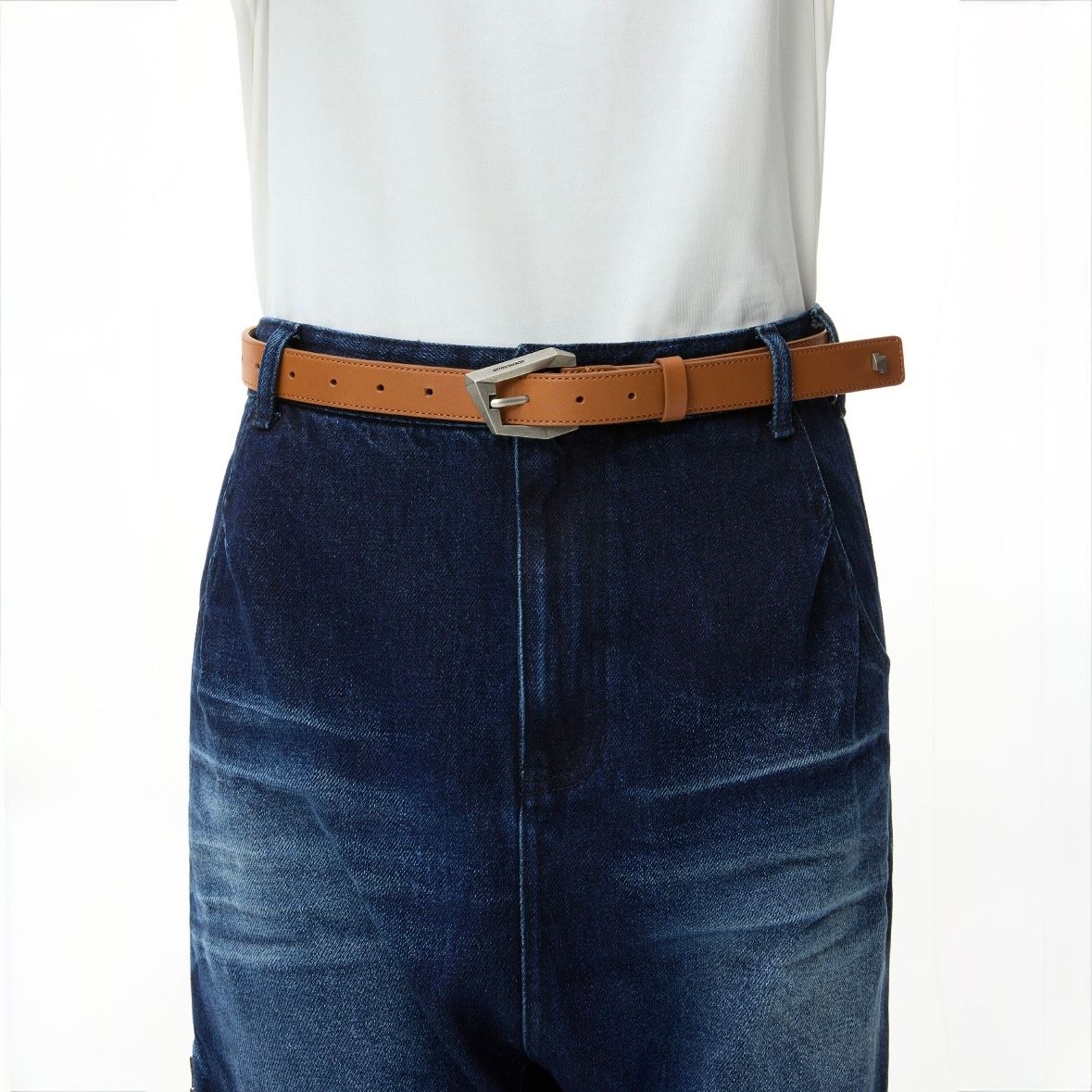 【残り一点】Keresto Product. 102