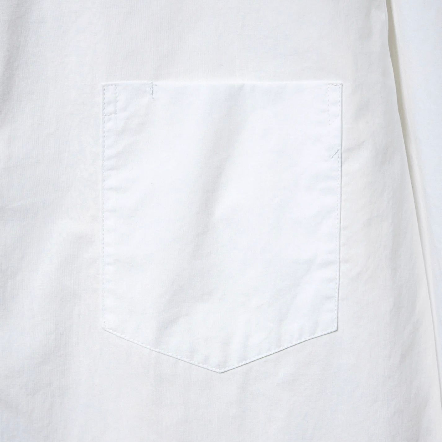 【残り一点】Shirt(ARCHIVE)