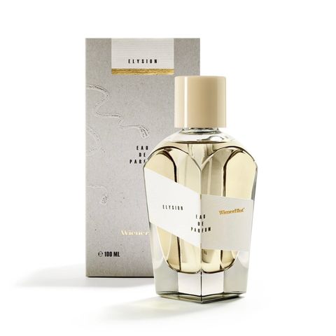 【残り一点】Eau De Parfum(ELYSION)
