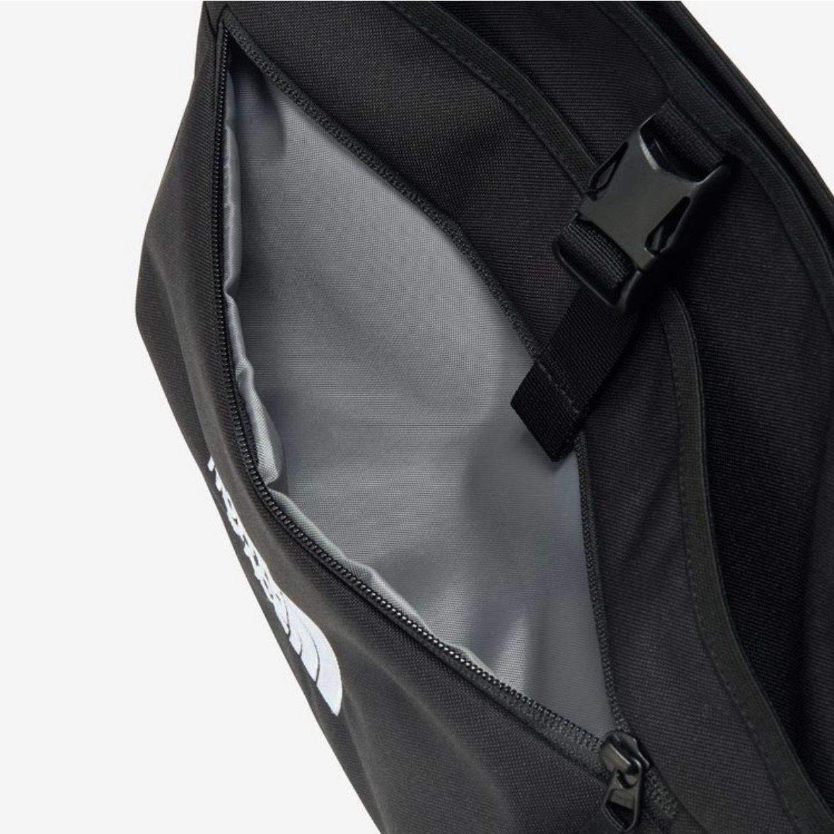 【残り一点】Leap Shoulder