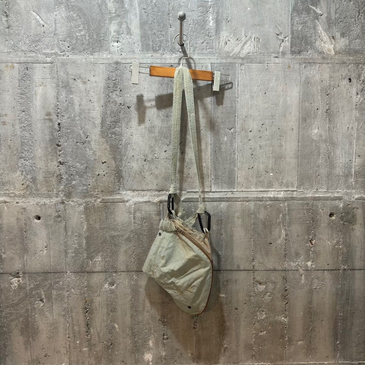 JIAN YE - 【残りわずか】Basic Unit 03 | ACRMTSM ONLINE STORE