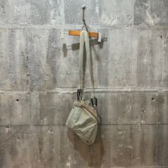 【残り一点】Basic Unit 03