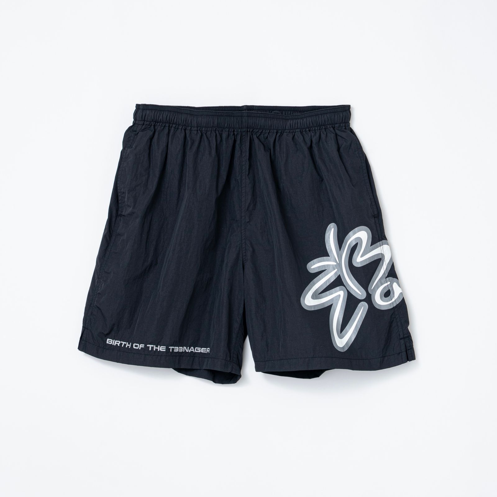 【残り一点】Botterfly Swim Short