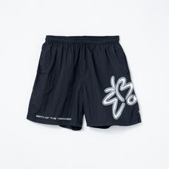 【残り一点】Botterfly Swim Short