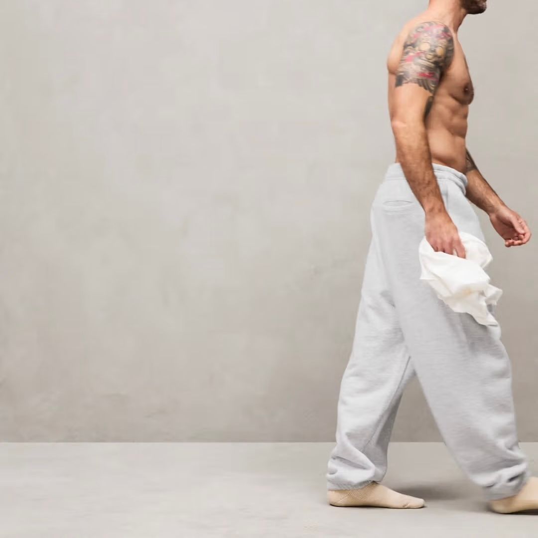 【残り一点】Standard Sweat