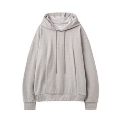 【残り一点】Work Hoodie(ARCHIVE)