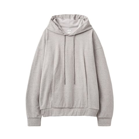 【残り一点】Work Hoodie(ARCHIVE)