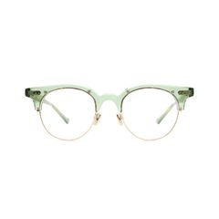 【お取り寄せ注文可能】Clayton Cmb_49mm(カスタム商品)