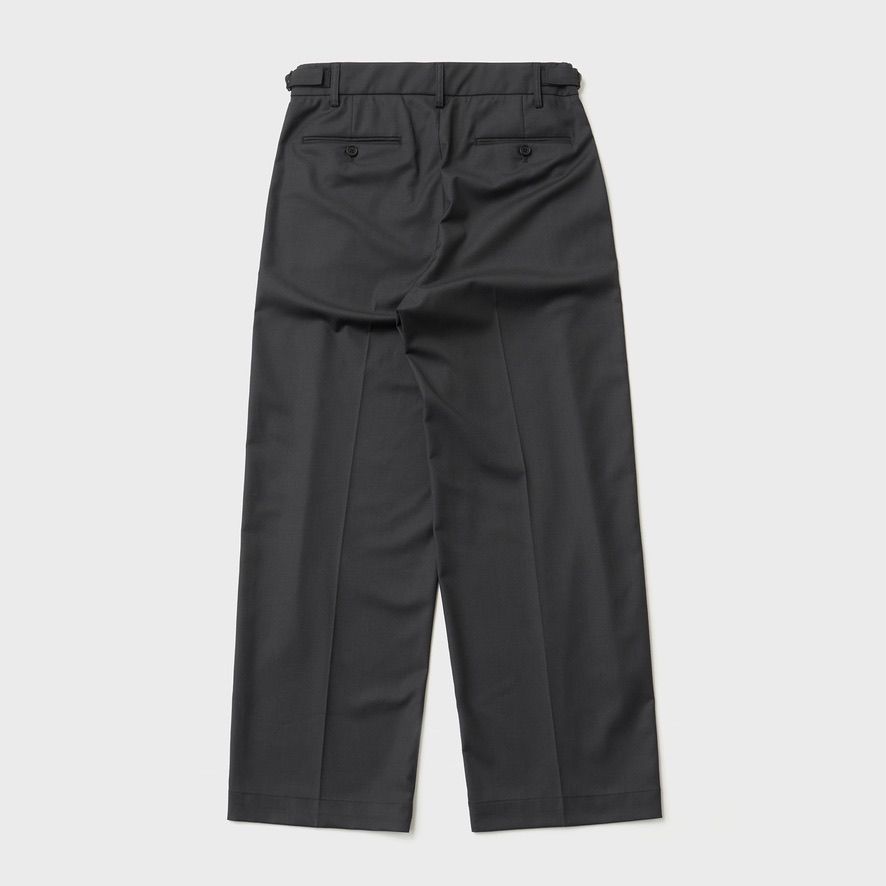 【残り一点】Santiago Slacks Flexible 32L