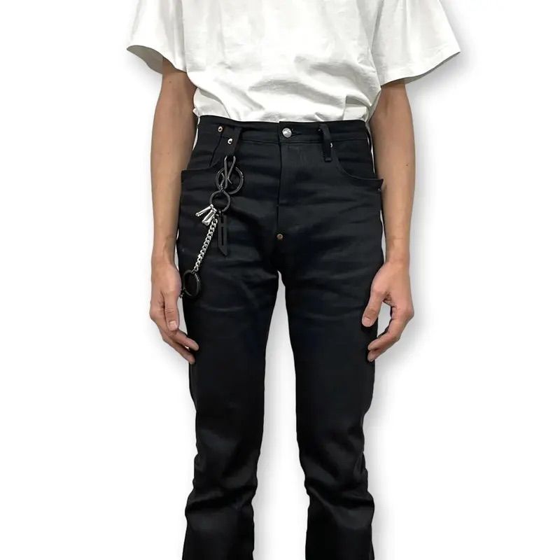 【残り一点】Timeless Wallet Chain