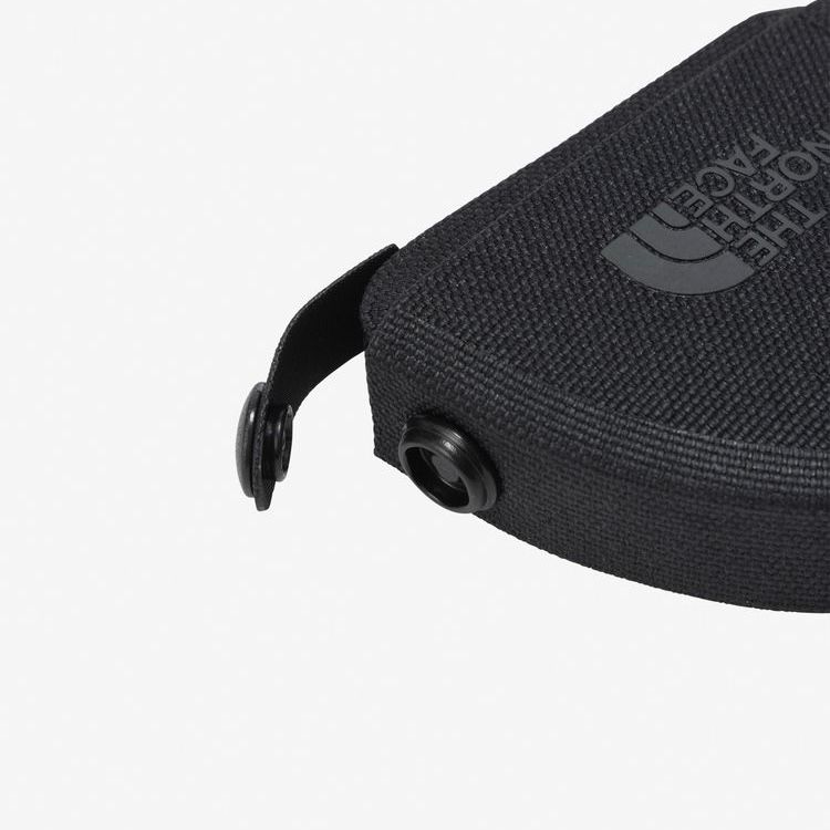 【残り一点】Ramble Coin Wallet