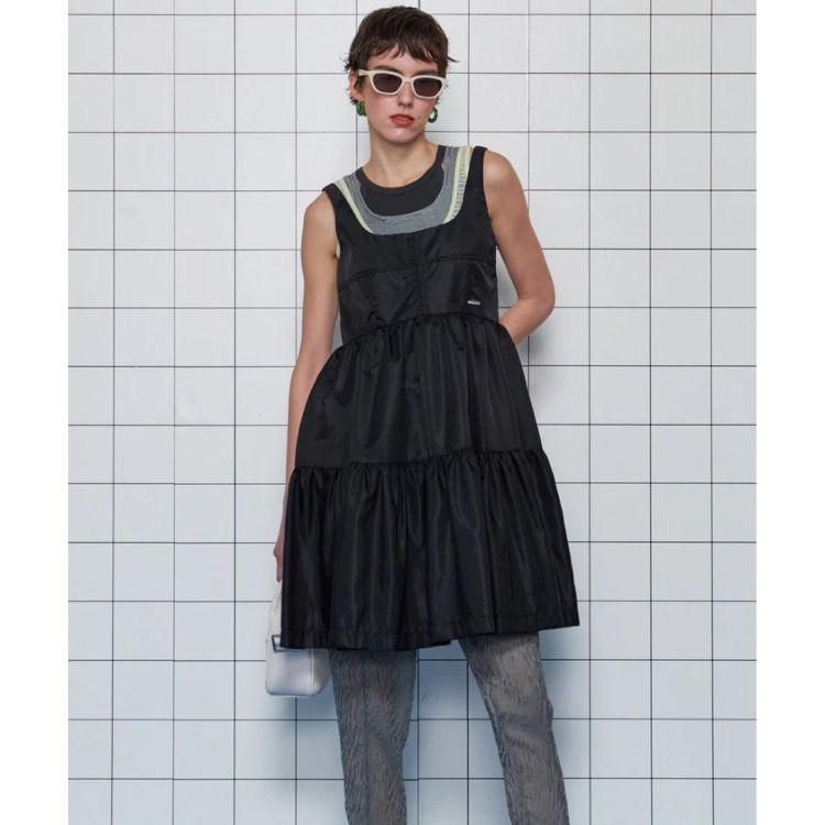 ワンピース 通販 | ACRMTSM ONLINE STORE