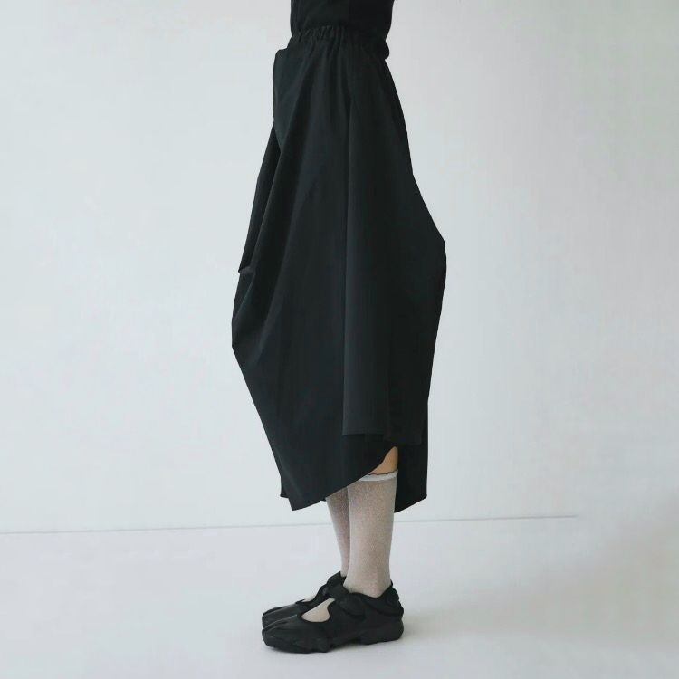 【残り一点】CLO Random Pic Skirt