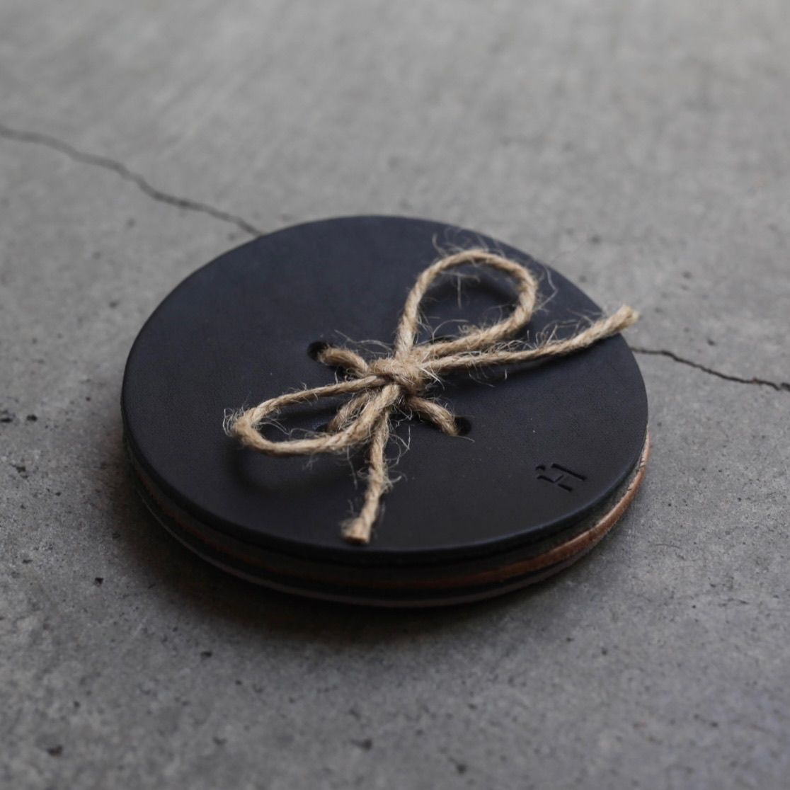 【再販売通知受付可能】Coaster