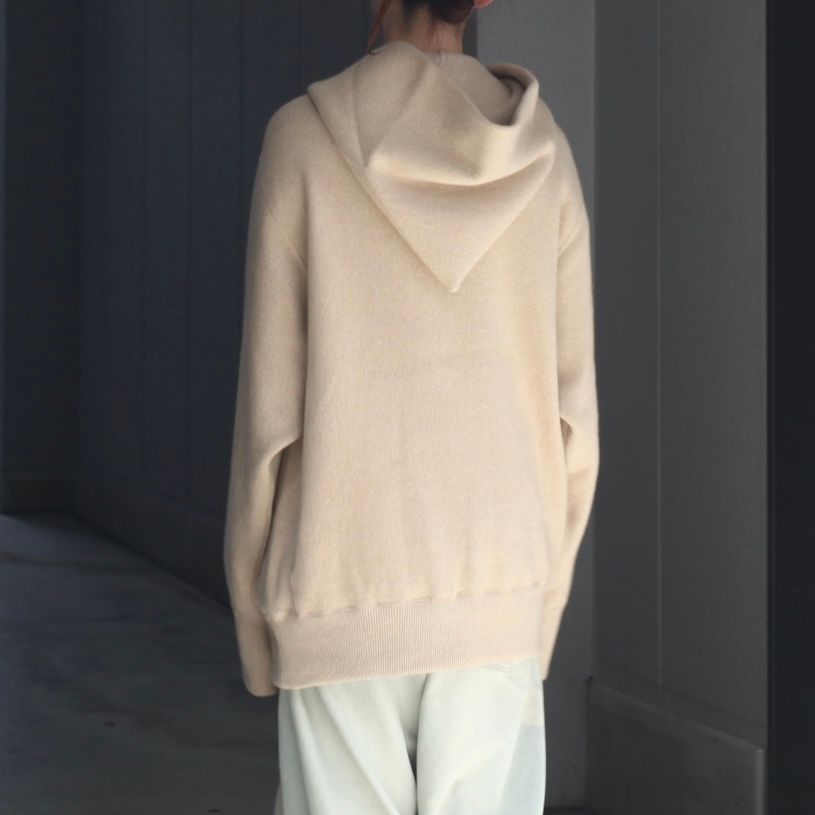 【残り一点】Goldencash Hooded