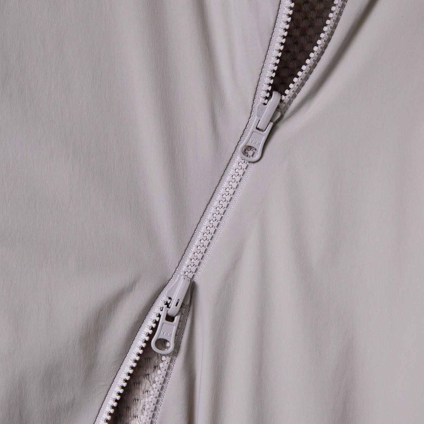 【残り一点】River Jacket(ARCHIVE)