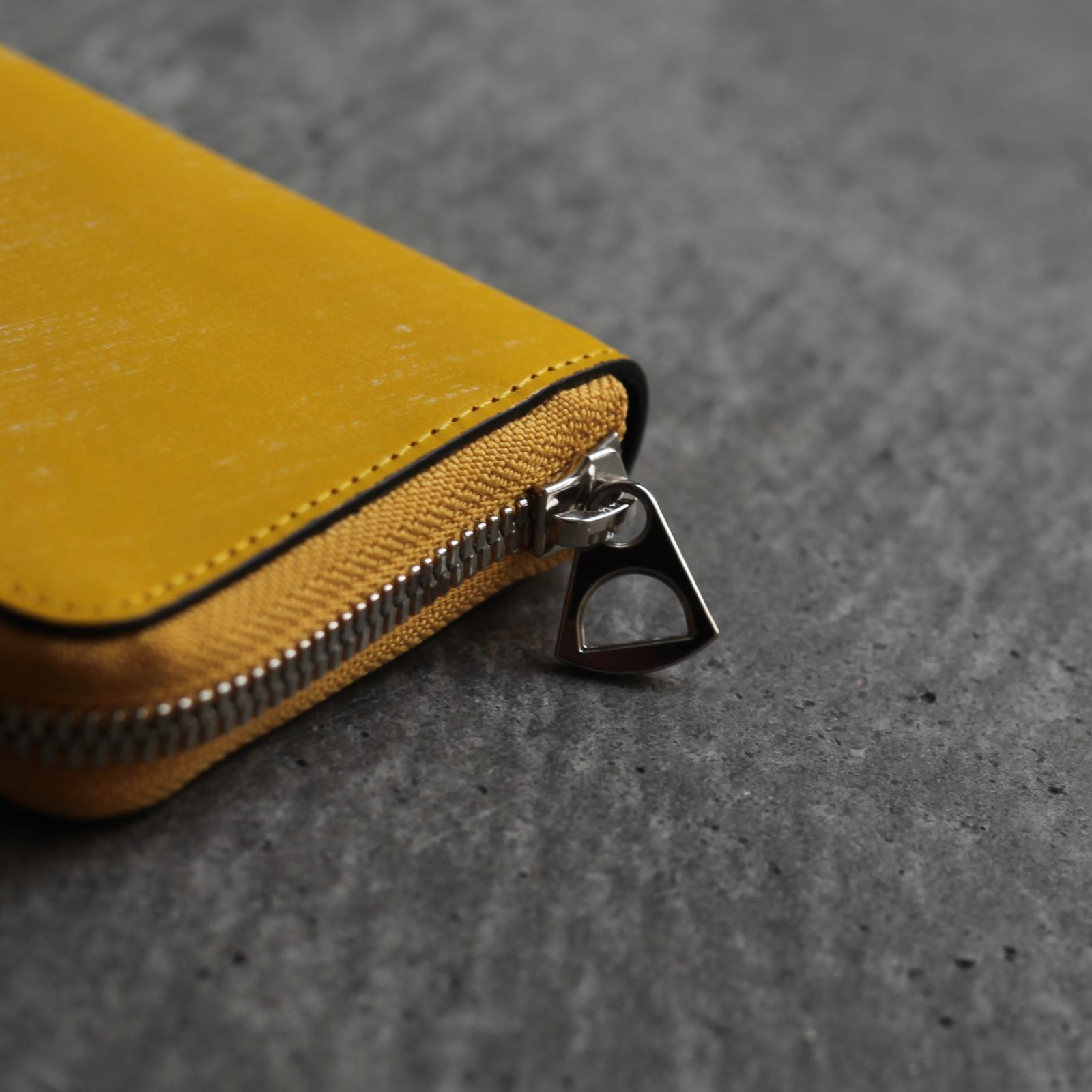 【残りわずか】Cristy Smart Mid WLT.5(BRIDLE)