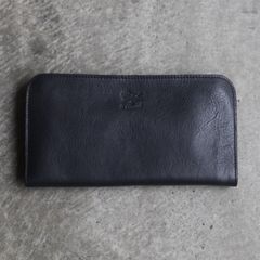 【残り一点】ロングウォレット