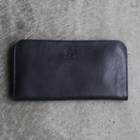 【残り一点】ロングウォレット