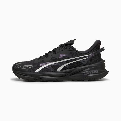 【残り一点】Fast-Trac Nitro 3 GTX