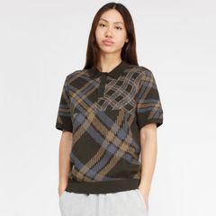 【残り一点】Antique Polo