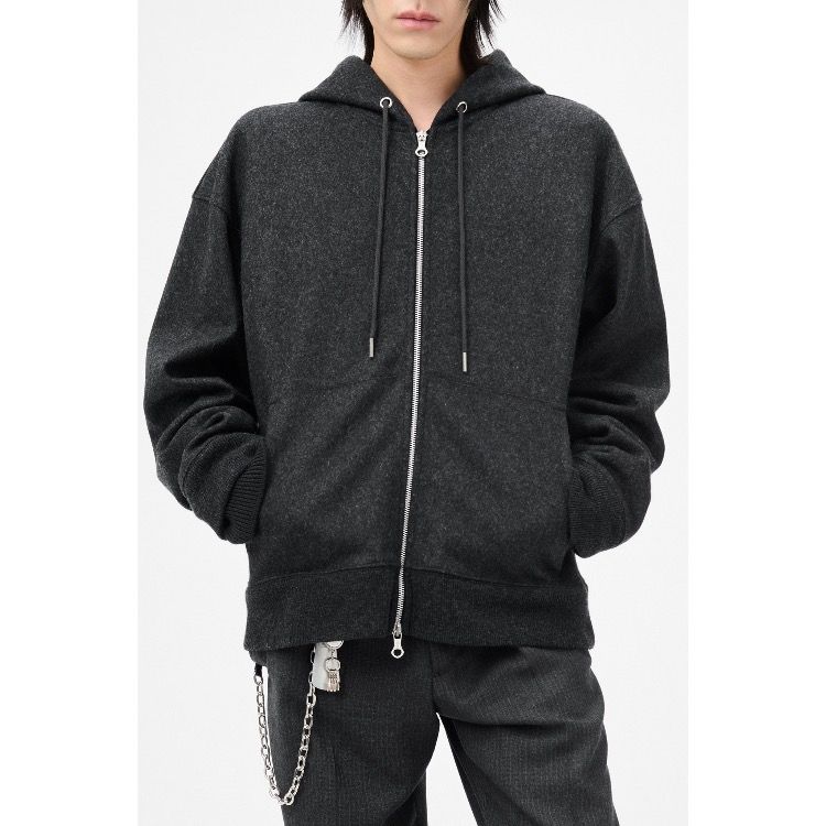【残り一点】Rascal Hood