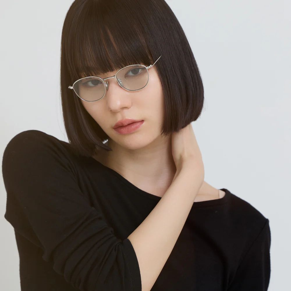 【残り一点】Kougetsu