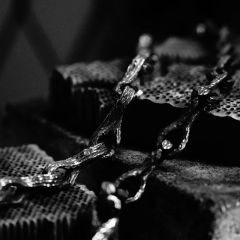 【お取り寄せ注文可能】BR-29