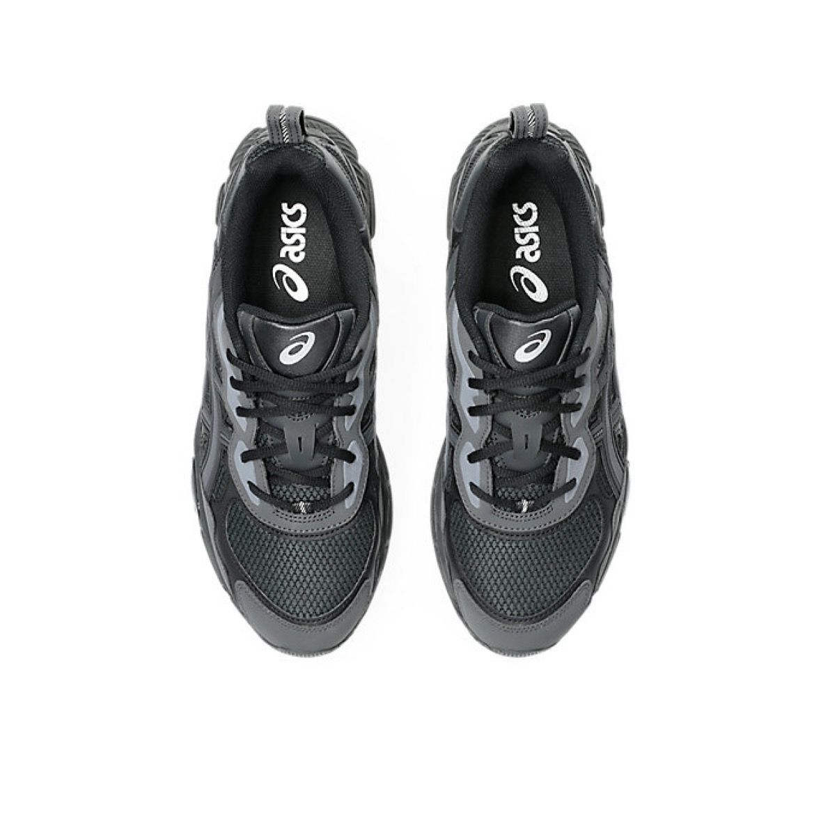 【残り一点】Gel-Nyc Rgd