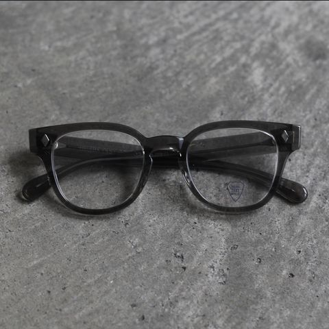 【お取り寄せ注文可能】Bryan_46mm(カスタム商品)