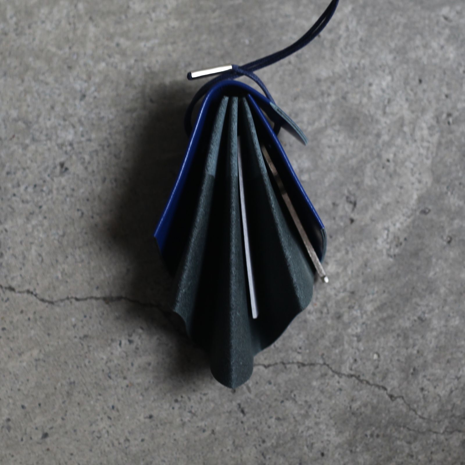 【残りわずか】Aurora Key Holder