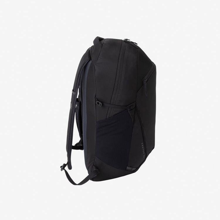 【残り一点】Vostock 26