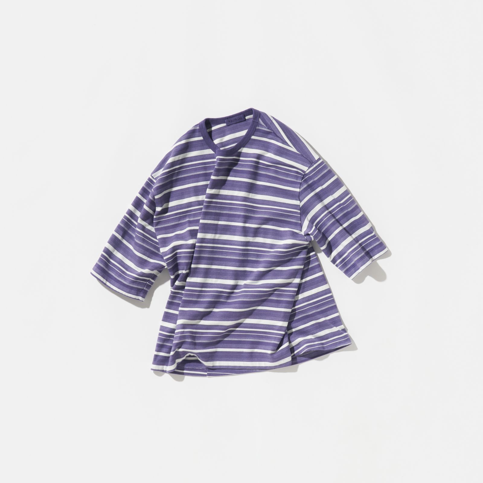 【残り一点】T Shirt_B