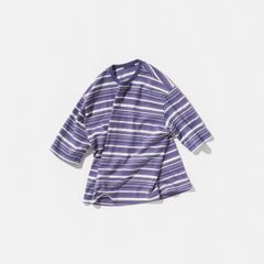 【残り一点】T Shirt_B