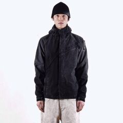 【残り一点】EP.8 01 Jacket
