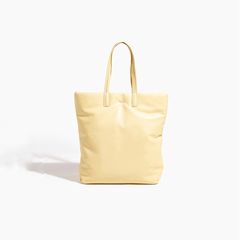 【残り一点】Tote Bag