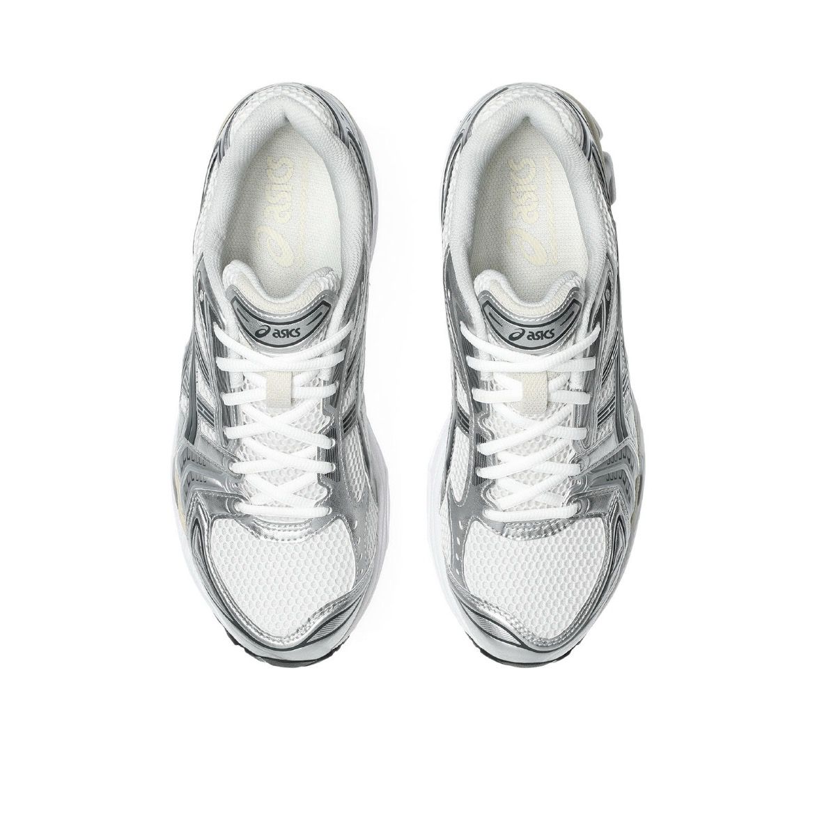 【残り一点】Gel-Kayano 14