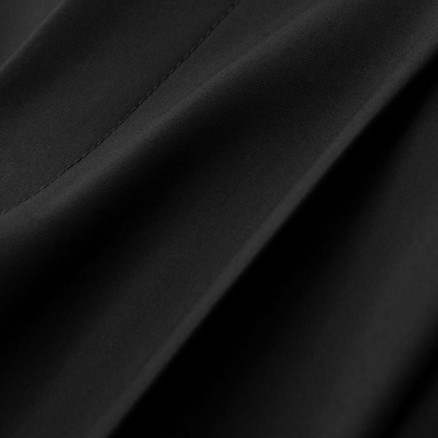 【残り一点】Santiago Slacks Standard